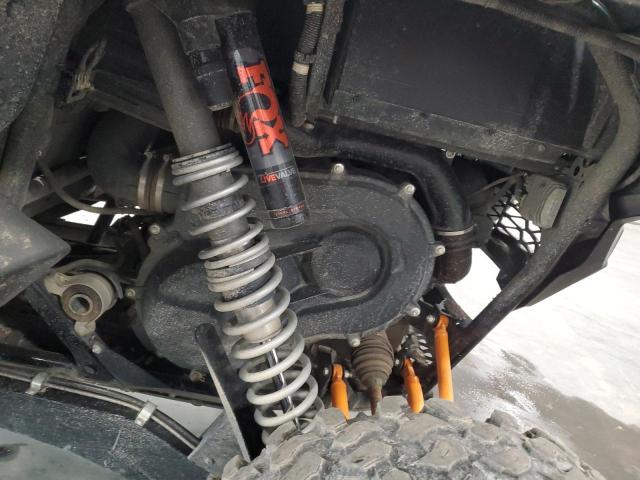 2023 KAWASAKI KRT1000 A JKARTCA10PB500451