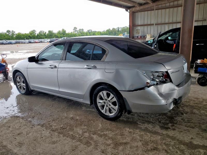Vin: 1hgcp2f49aa073122, lot: 62577405, honda accord lxp 20102