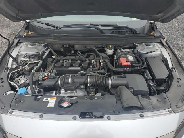 2019 HONDA ACCORD SPO 1HGCV1F32KA132844