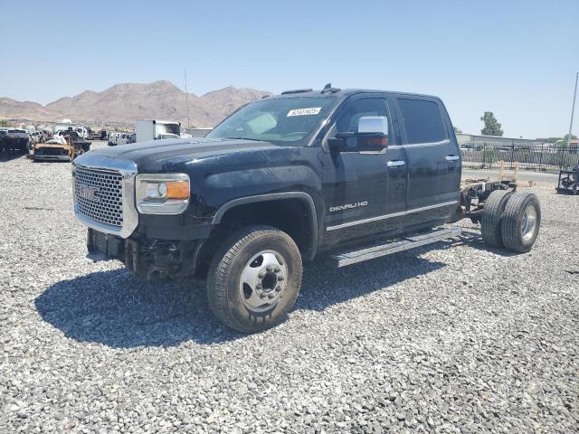 Vin: 1gt41ye83gf150199, lot: 62431625, gmc sierra c3500 denali 2016 img_1