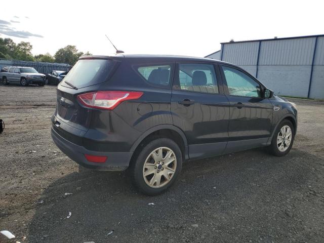 Vin: 1fmcu0f78gub50815, lot: 58866325, ford escape s 20163