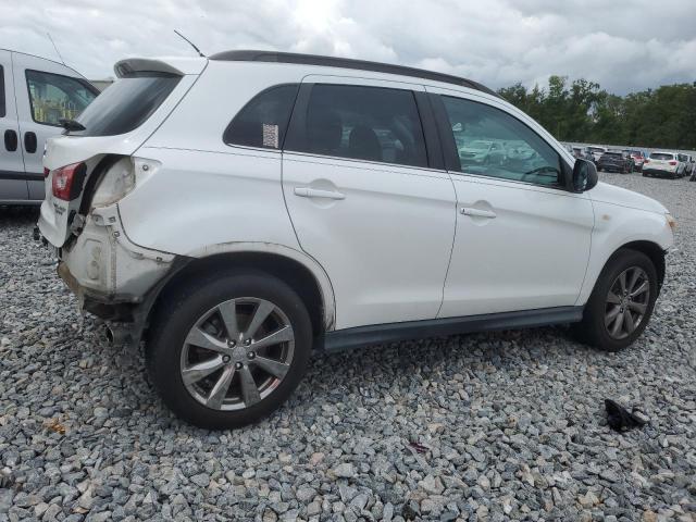 Vin: 4a4ap5au1de017003, lot: 59767615, mitsubishi outlander le 20133