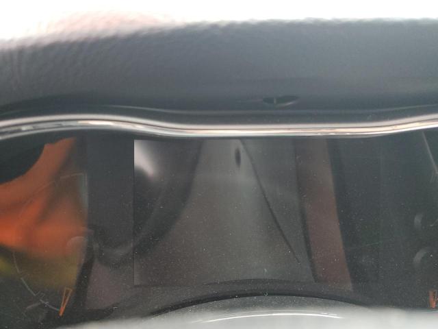 2018 JEEP GRAND CHER - 1C4RJFBG7JC299360
