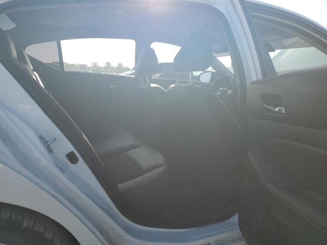 2020 NISSAN ALTIMA SR - 1N4BL4CV4LC123579