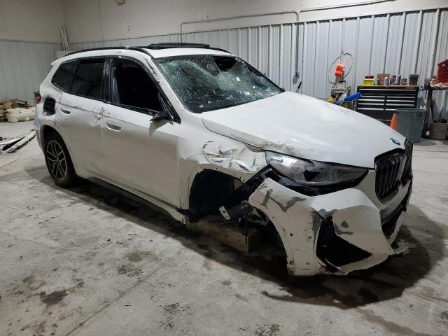 Vin: wbx73ef08p5x60980, lot: 59899385, bmw x1 xdrive28i 20234
