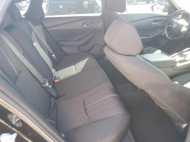 2024 HONDA ACCORD HYBRID SPORT - 1HGCY2F57RA038581