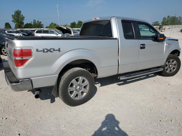 Vin: 1ftfx1ef2efa83931, lot: 60692305, ford f-150 super cab 20143
