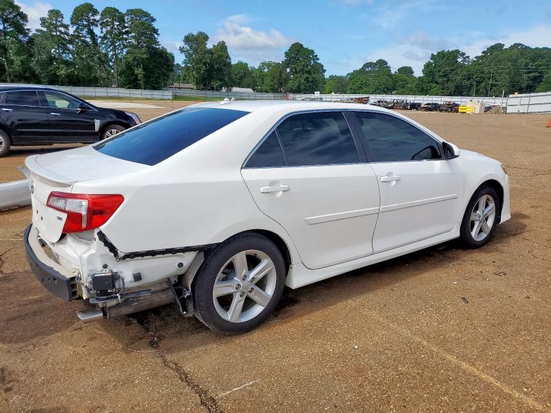 Vin: 4t1bf1fk1du684573, lot: 59316805, toyota camry l 20133