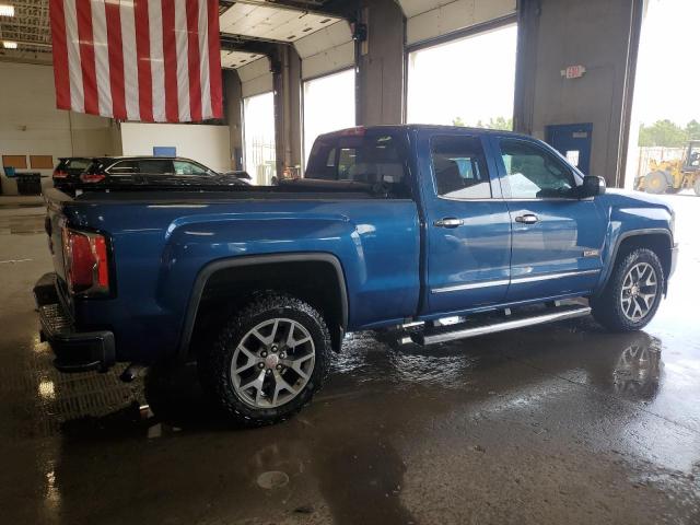 Vin: 1gtv2nec0gz139079, lot: 61610605, gmc sierra k1500 slt 20163