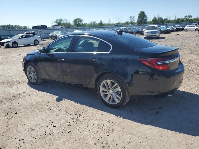 2015 BUICK REGAL PREM 2G4GP5EX6F9145535