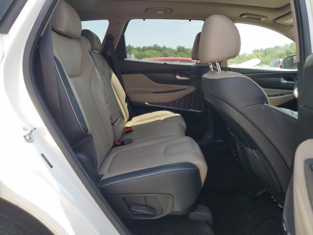 2021 HYUNDAI SANTA FE L 5NMS4DAL2MH307124