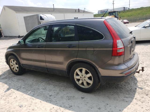 Vin: 5j6re4h44bl057188, lot: 59426285, honda crv se 20112