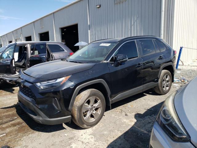 Vin: 4t3rwrfv3ru119957, lot: 62672835, toyota rav4 xle 2024 img_1