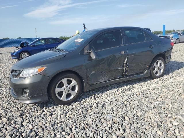 Vin: 5yfbu4eexdp076135, lot: 61159205, toyota corolla base 2013 img_1