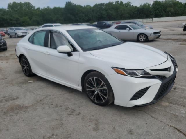 Vin: 4t1b11hk8ku163939, lot: 59154485, toyota camry l 20194