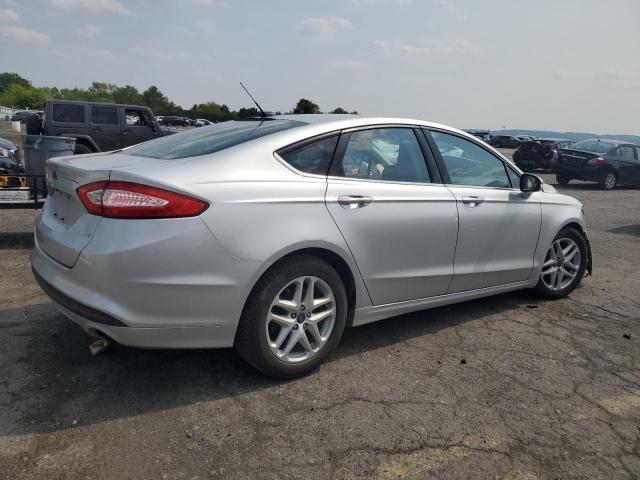 Vin: 3fa6p0h75fr134492, lot: 60293525, ford fusion se 20153