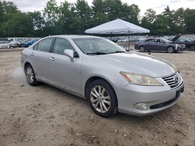 2010 LEXUS ES 350 - JTHBK1EG4A2398414