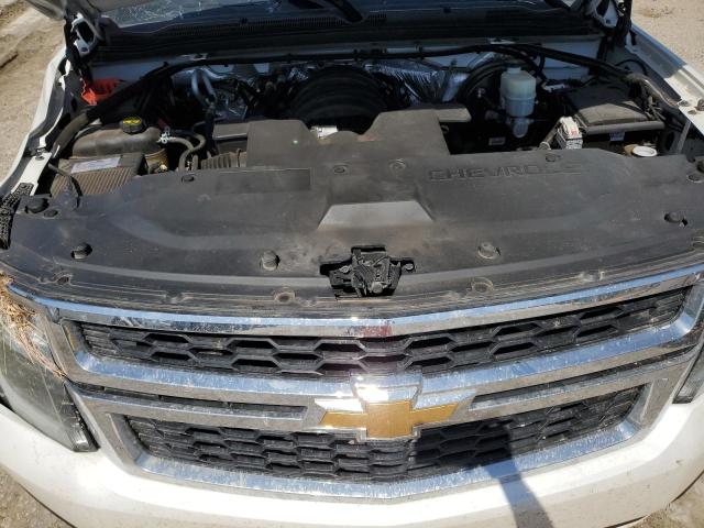 2016 CHEVROLET SUBURBAN C 1GNSCHKC2GR380929