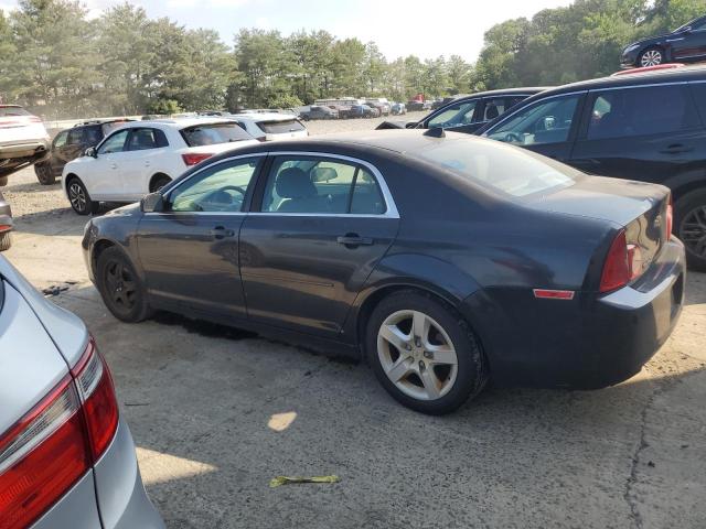 Vin: 1g1zb5e04cf190080, lot: 61932385, chevrolet malibu ls 20122