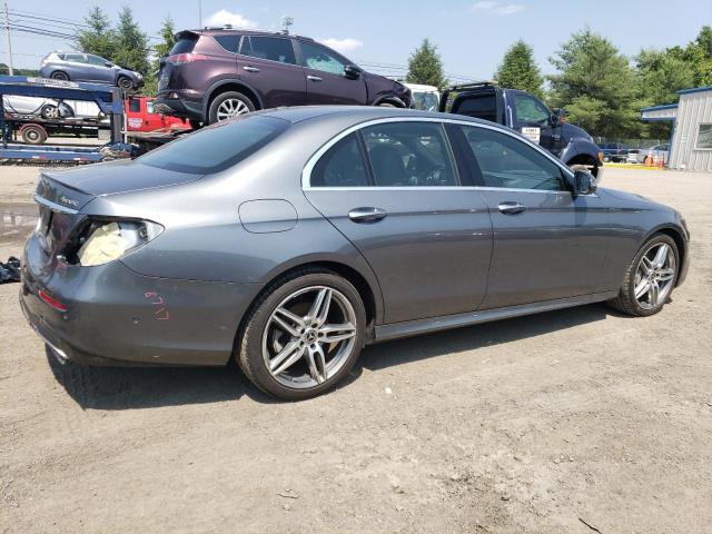Vin: wddzf4kb3ha238125, lot: 59966975, mercedes-benz e-class 300 4matic 20173