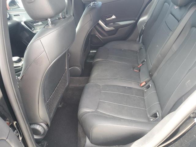2022 MERCEDES-BENZ A 220 4MATIC W1K3G4FB5NJ362518