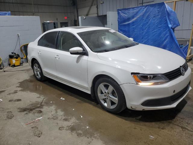 Vin: 3vw3l7aj9cm418690, lot: 62234445, volkswagen jetta tdi 20124
