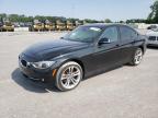 2018 BMW 330 XI - WBA8D9G52JNU69329