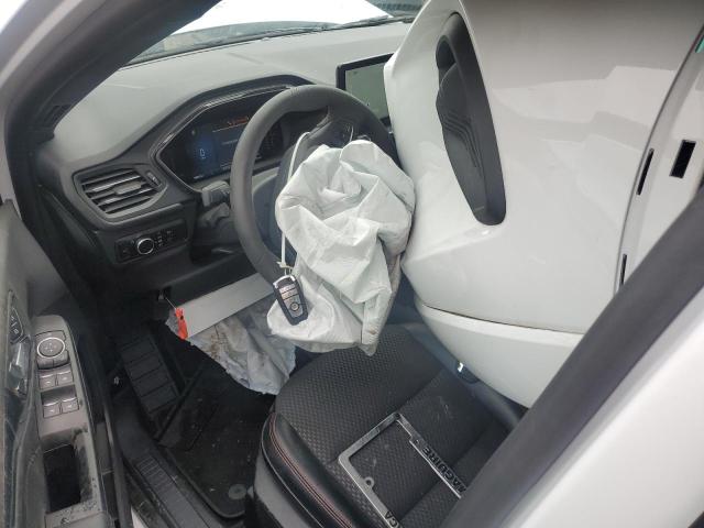 2023 FORD ESCAPE ST 1FMCU9MN0PUA23949