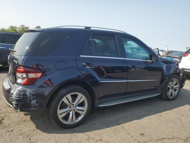 Vin: 4jgbb8gb7aa562820, lot: 59169715, mercedes-benz m-class 350 4matic 20103