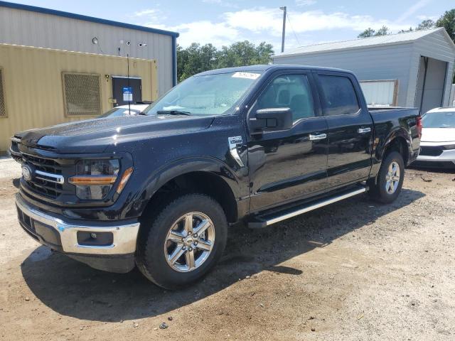 Vin: 1ftew3lp0ske12926, lot: 62839825, ford all models xlt 2025 img_1