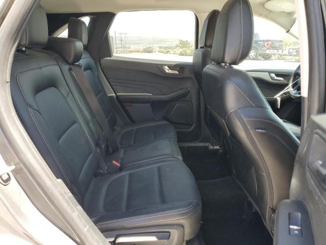 2022 FORD ESCAPE SEL 1FMCU9H94NUA09756