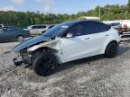 2024 TESLA MODEL Y - 7SAYGAEEXRF005653