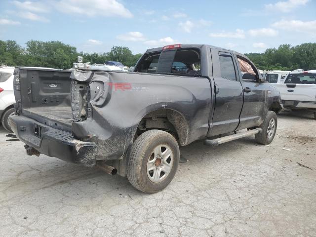 Vin: 5tfuw5f1xcx229987, lot: 58301595, toyota tundra double cab sr5 20123