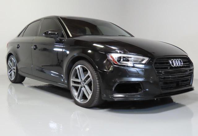 Vin: wauaugff2la101520, lot: 61684965, audi a3 premium 2020 img_1