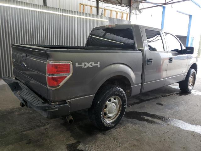 Vin: 1ftfw1et9dkf05580, lot: 59351585, ford f-150 supercrew 20133
