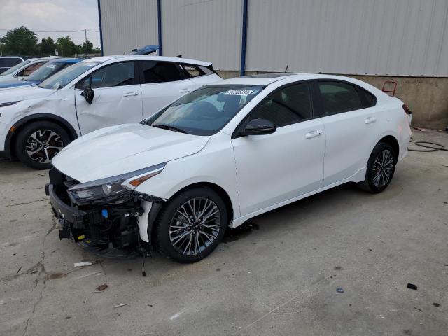 Vin: 3kpf54ad9re839900, lot: 58905695, kia forte gt line 2024 img_1