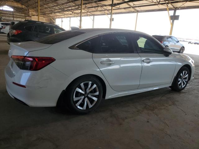 Vin: 2hgfe2f2xrh542006, lot: 60170015, honda civic lx 20243