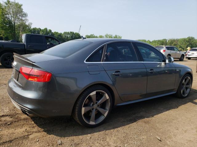 Vin: waubgafl8fa056229, lot: 59752785, audi s4/rs4 premium plus 20153