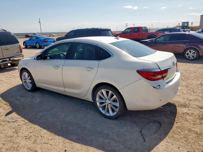 Vin: 1g4pp5sk4e4143809, lot: 59485225, buick verano 20142