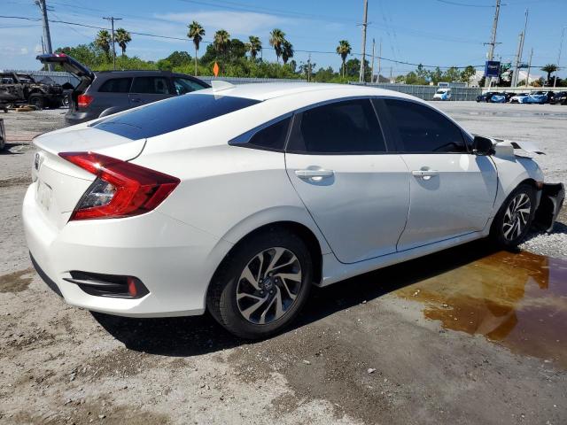 2017 HONDA CIVIC EX 2HGFC2F78HH507030