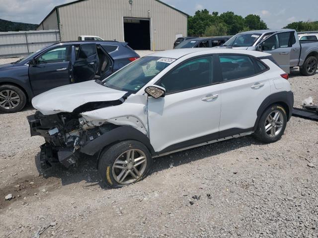Vin: km8k1caaxku345168, lot: 60242535, hyundai kona se 2019 img_1