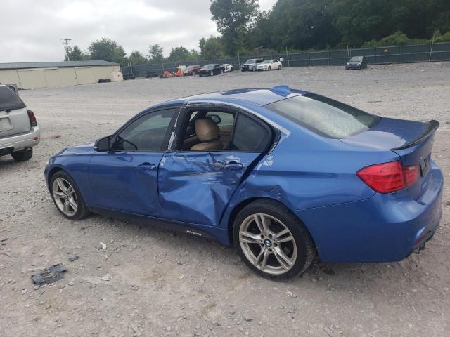 Vin: wba3b5g50fns12329, lot: 62928215, bmw 3 series xi sulev 20152