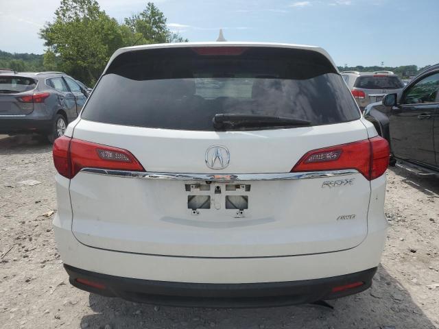 2015 ACURA RDX 5J8TB4H37FL029999