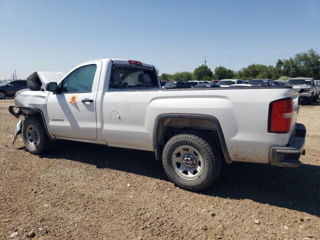 Vin: 1gtn1teh4fz392049, lot: 60162335, gmc sierra c1500 20152