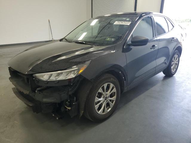 Vin: 1fmcu0gn9rua03693, lot: 60925095, ford escape act active 2024 img_1