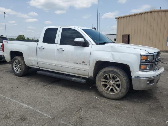 Vin: 1gcvkreh9fz146257, lot: 60400985, chevrolet all models k1500 lt 20154
