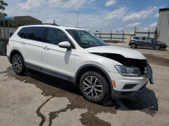 2020 VOLKSWAGEN TIGUAN SE 3VV3B7AX8LM010841