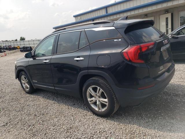 Vin: 3gkalmev1jl324932, lot: 59483245, gmc terrain sle 20182