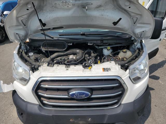 2020 FORD TRANSIT T- 1FTBR1Y83LKB05848