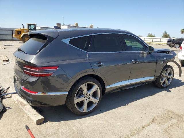 2021 GENESIS GV80 BASE KMUHCESCXMU065142